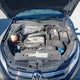 WVGBV7AX2HK049615 2017 Volkswagen Tiguan 2.0T/2.0T S auction photo thumbnail 10