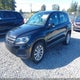 WVGBV7AX2HK049615 2017 Volkswagen Tiguan 2.0T/2.0T S auction photo thumbnail 2
