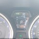 KMHDH4AE1CU322523 2012 Hyundai Elantra Gls (Ulsan Plant) auction photo thumbnail 15
