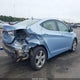 KMHDH4AE1CU322523 2012 Hyundai Elantra Gls (Ulsan Plant) auction photo thumbnail 6