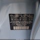 KMHDH4AE1CU322523 2012 Hyundai Elantra Gls (Ulsan Plant) auction photo thumbnail 9