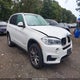 5UXKR0C52F0P13527 2015 BMW X5 xDrive35I auction photo thumbnail 1