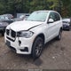 5UXKR0C52F0P13527 2015 BMW X5 xDrive35I auction photo thumbnail 2