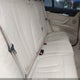 5UXKR0C52F0P13527 2015 BMW X5 xDrive35I auction photo thumbnail 8