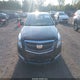 2G61N5S32H9136094 2017 Cadillac Xts Luxury auction photo thumbnail 12