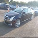 2G61N5S32H9136094 2017 Cadillac Xts Luxury auction photo thumbnail 2