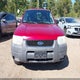 1FMYU93143KC64942 2003 Ford Escape Xlt auction photo thumbnail 12