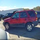 1FMYU93143KC64942 2003 Ford Escape Xlt auction photo thumbnail 14