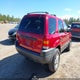 1FMYU93143KC64942 2003 Ford Escape Xlt auction photo thumbnail 4
