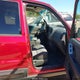 1FMYU93143KC64942 2003 Ford Escape Xlt auction photo thumbnail 5