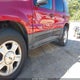1FMYU93143KC64942 2003 Ford Escape Xlt auction photo thumbnail 6