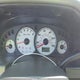 1FMYU93143KC64942 2003 Ford Escape Xlt auction photo thumbnail 7