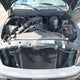 3B7HC13Y1YG106661 2000 Dodge Ram 1500 St auction photo thumbnail 10