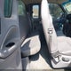 3B7HC13Y1YG106661 2000 Dodge Ram 1500 St auction photo thumbnail 8