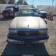 1G4CW53L5P1622785 1993 Buick Park Avenue auction photo thumbnail 12