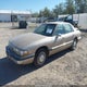 1G4CW53L5P1622785 1993 Buick Park Avenue auction photo thumbnail 2