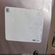 1G4CW53L5P1622785 1993 Buick Park Avenue auction photo thumbnail 9