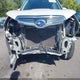 JF2SJAEC6EH539912 2014 Subaru Forester 2.5I Premium auction photo thumbnail 6