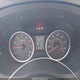 JF2SJAEC6EH539912 2014 Subaru Forester 2.5I Premium auction photo thumbnail 7