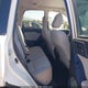 JF2SJAEC6EH539912 2014 Subaru Forester 2.5I Premium auction photo thumbnail 8