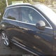 WA1FEDF31L1030167 2020 Audi Q3 Prestige 45 Tfsi S Line Quattro Tiptronic auction photo thumbnail 13