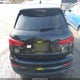 WA1FEDF31L1030167 2020 Audi Q3 Prestige 45 Tfsi S Line Quattro Tiptronic auction photo thumbnail 16