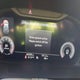 WA1FEDF31L1030167 2020 Audi Q3 Prestige 45 Tfsi S Line Quattro Tiptronic auction photo thumbnail 7