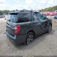 1FMJU1PT0LEA54688 2020 Ford Expedition King Ranch auction photo thumbnail 4