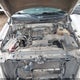 1FTFX1EF7BKD21436 2011 Ford F-150 Xlt auction photo thumbnail 10