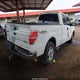 1FTFX1EF7BKD21436 2011 Ford F-150 Xlt auction photo thumbnail 4