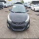 5NPDH4AE7DH205688 2013 Hyundai Elantra Gls auction photo thumbnail 13