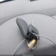 1N6AD0ER4FN751322 2015 Nissan Frontier Sv auction photo thumbnail 11