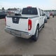 1N6AD0ER4FN751322 2015 Nissan Frontier Sv auction photo thumbnail 4
