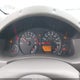 1N6AD0ER4FN751322 2015 Nissan Frontier Sv auction photo thumbnail 7