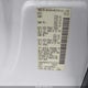1N6AD0ER4FN751322 2015 Nissan Frontier Sv auction photo thumbnail 9