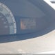 JTDBT923781232855 2008 Toyota Yaris auction photo thumbnail 7