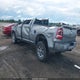 3C6UR5FL9RG402556 2024 Ram 2500 Laramie 4X4 6'4 Box auction photo thumbnail 3
