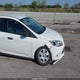 1FADP3E22EL193028 2014 Ford Focus S auction photo thumbnail 12