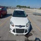1FADP3E22EL193028 2014 Ford Focus S auction photo thumbnail 6