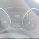 1FADP3E22EL193028 2014 Ford Focus S auction photo thumbnail 7