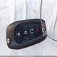 3G1BC6SM8KS600451 2019 Chevrolet Cruze Ls auction photo thumbnail 11