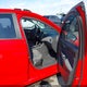 3G1BC6SM8KS600451 2019 Chevrolet Cruze Ls auction photo thumbnail 5