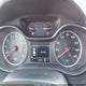 3G1BC6SM8KS600451 2019 Chevrolet Cruze Ls auction photo thumbnail 7