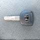 5FNRL18974B066169 2004 Honda Odyssey Ex-L auction photo thumbnail 11