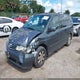 5FNRL18974B066169 2004 Honda Odyssey Ex-L auction photo thumbnail 2