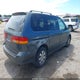 5FNRL18974B066169 2004 Honda Odyssey Ex-L auction photo thumbnail 4