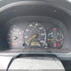 5FNRL18974B066169 2004 Honda Odyssey Ex-L auction photo thumbnail 7