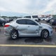 5XXGM4A70FG467366 2015 Kia Optima Lx auction photo thumbnail 13