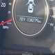 5XXGM4A70FG467366 2015 Kia Optima Lx auction photo thumbnail 15