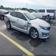 5XXGM4A70FG467366 2015 Kia Optima Lx auction photo thumbnail 1